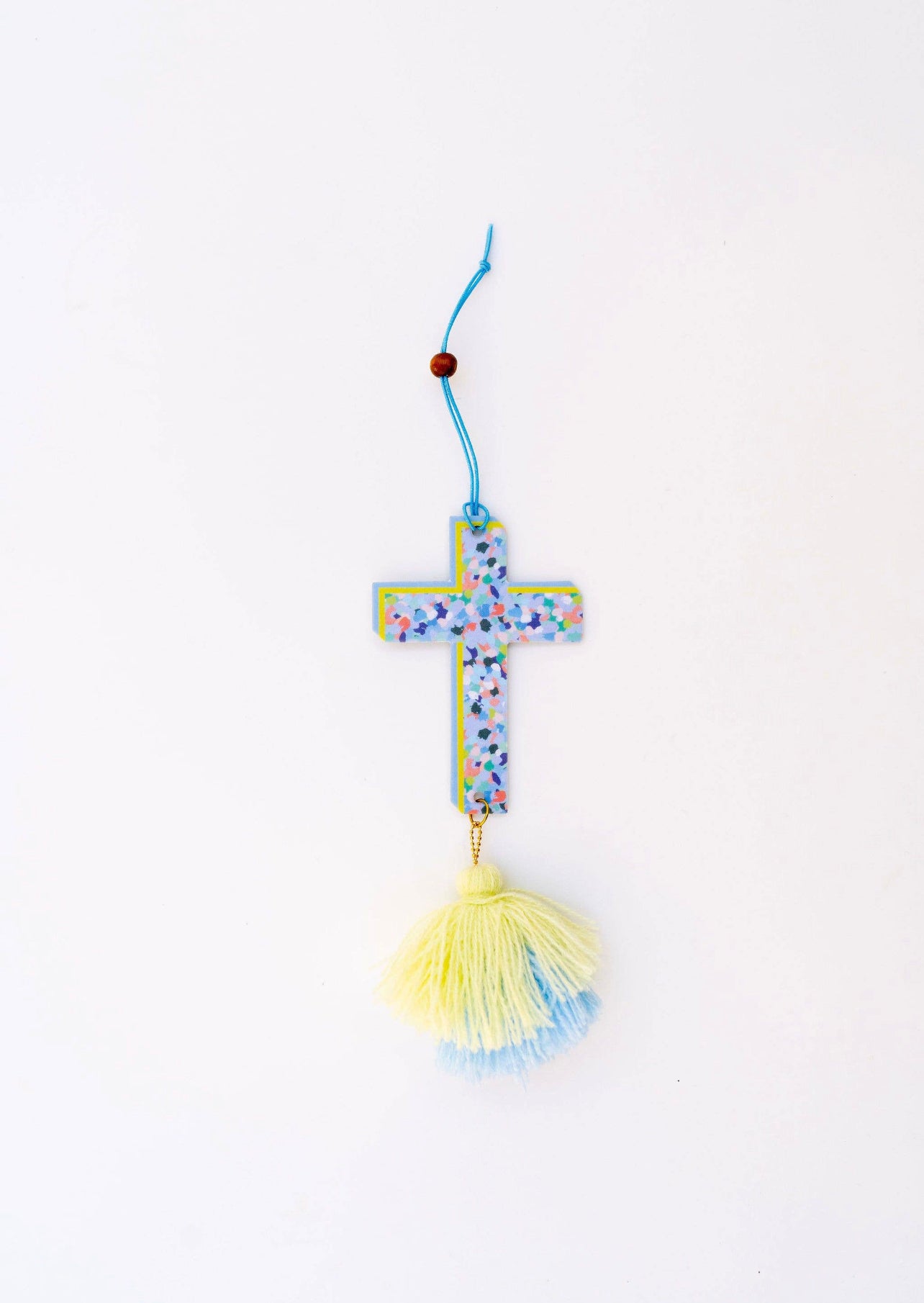 Car Air Freshener
